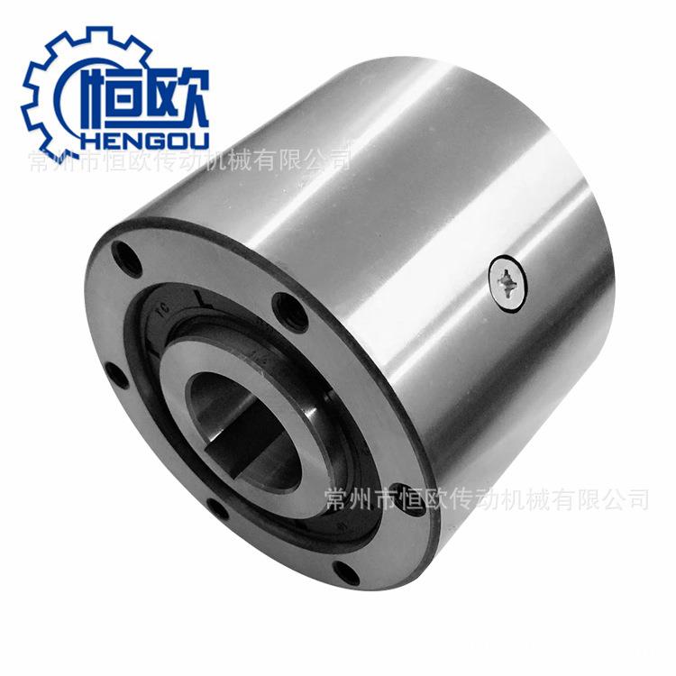 厂家供应 FB270 单向离合器 超越离合器 SEW减速机逆止器