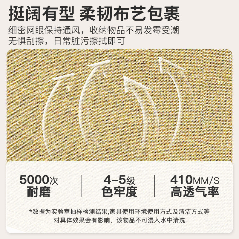 全实木柜子储物柜书架置物架落地格子柜定制客厅收纳防尘家用书柜