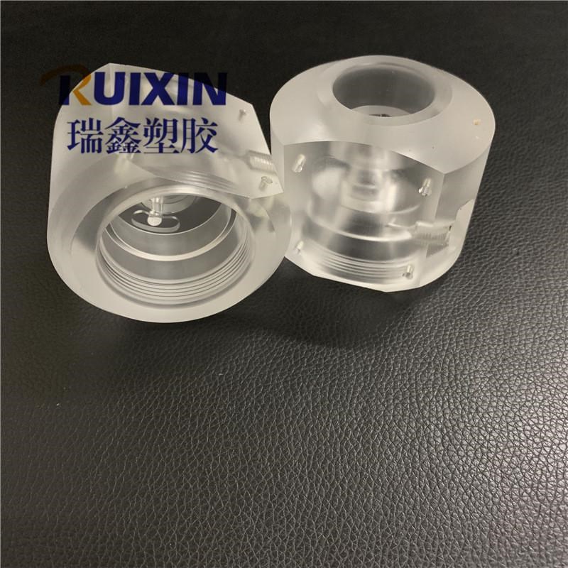 透明亚克力板抛光蓝绿橙红黄黑茶彩色热弯有机玻璃磨砂塑料板雕刻