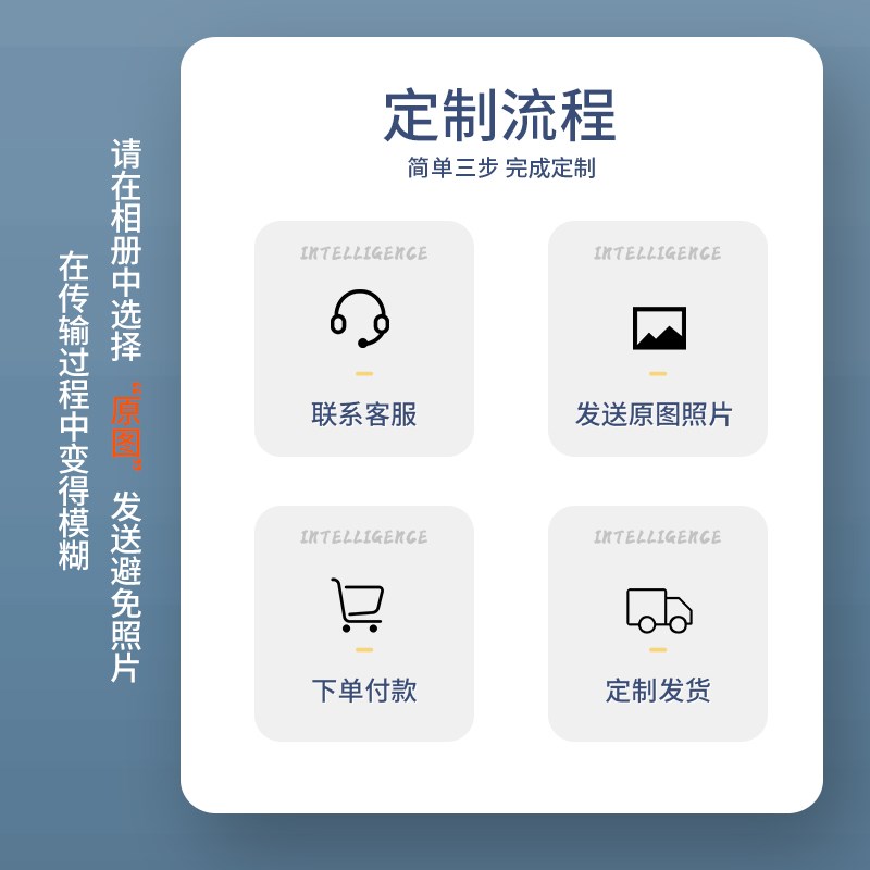 水晶毕业照片礼品学生留念公司聚会纪念奖杯集体合影相册定制摆台