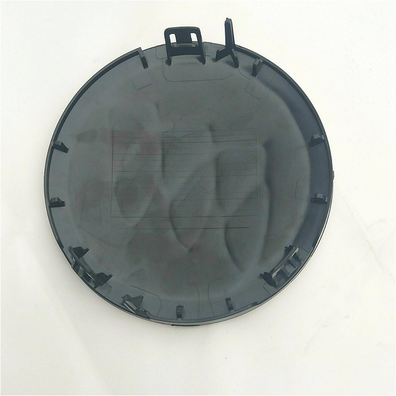 别克GL8ES/14-18款新君越/昂科威/威朗三厢/15新款君威高配中网标