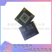 B041存储芯片EMMC KLM8G1GEME B041 KLM8G1GETF 全新原装