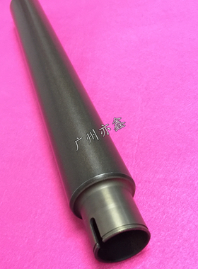 日本原料 夏普AR MX 550N 700N 625S 555 620N 定影上辊 加热辊