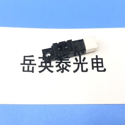 全新现货 理光2432 Dx2432c 对位进纸原位时序卸版传感器感应器