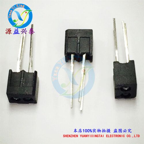 全新原装现货 ITR20001/T24 红外反射式光电开关 传感器 断续器