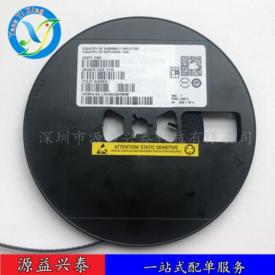 原装现货LT6106CS5 丝印 LTCWK SOT23-5 单电流感应放大器芯片