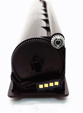 【全新原装】东芝5516AC 6516AC 7516AC  墨粉 粉仓 碳粉 粉盒