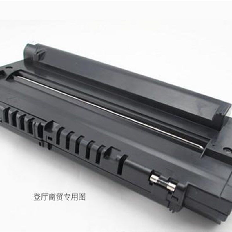 适用富士施乐3119打印机硒鼓 墨盒 碳粉盒 WC3119硒鼓