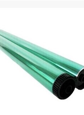 适用 夏普1808鼓芯1808S 2918 2920 2921 M205 2618 M180D M210D