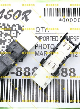 柯美BH1050 920 950 600 750 C6500 6501 500图像传感器55VA85521