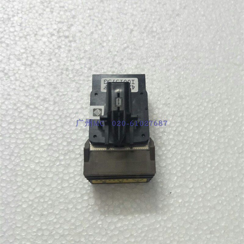 映美 打印头FP530K/TP590K/FP630K/FP620K联想DP600+/620原装全新