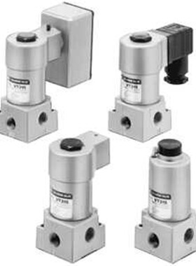 SMC电磁阀VT315 VT325V E-021G/022D/023/024/025/035GS/031DL TL