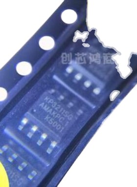 KP3211SGA 3211SG BSGA 非隔离降压恒压开关IC现货 SOP-8原装正品