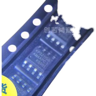 KP3211SGA 3211SG BSGA 非隔离降压恒压开关IC现货 SOP-8原装正品