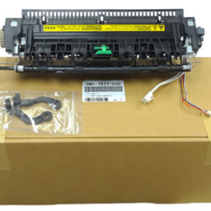 适用 HP225 m226dw HP226dn定影组件 热凝器 全新 HP202加热组件