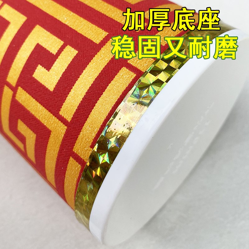 仿古投壶游戏道具幼儿园公司年会游园端午中秋儿童节婚庆活动用具