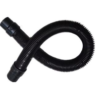 GM50B洗地机吸水管吸污管放水管排污管R50B洗地机管子配件包邮