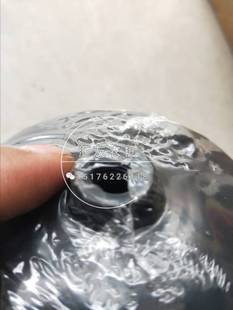 全柴国三国四电喷柴油芯2 F22