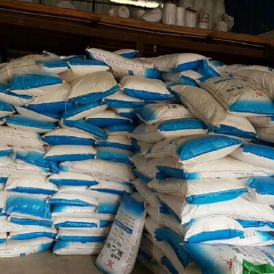 广西南宁广维絮状聚乙烯醇熬胶胶粉建筑批墙腻子涂料胶丝拉毛批灰