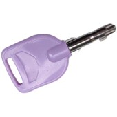 游戏上分分锁扑鱼上分锁优质微动关通用型钥匙上分锁