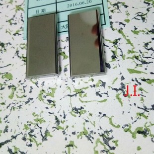 9.9 .9沙迪导电块 慢走丝苏三光给电板出口型精呈徕通