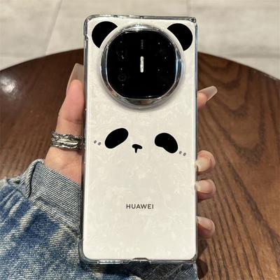 适用于华为mate6手机壳新