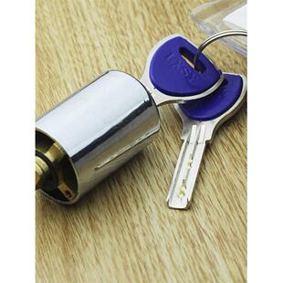 自动锁缸老式防盗门石牛家百步杨宏升28 41长老式锁缸老式型号