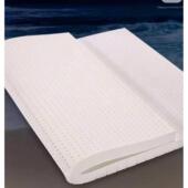 乳胶床垫1.8m床天然橡胶软垫家用1.5米儿童大小学生宿舍床垫5cm厚