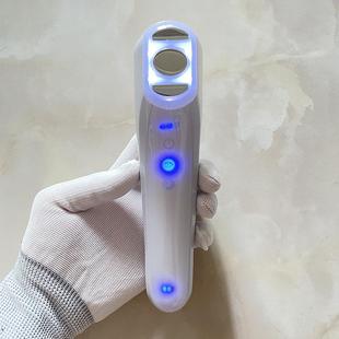 HIFU 港版 POWER家用超声刀美容仪提拉紧致消除法令纹手持超声炮