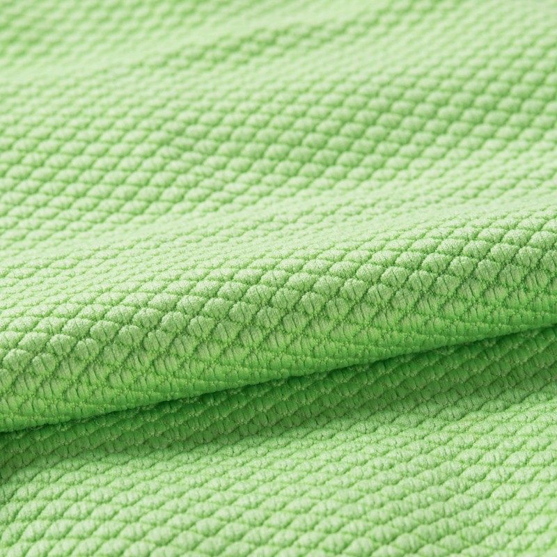 久丽超细纤维家居家电百洁t布抹布吸水擦玻璃日用品清洁擦巾鱼鳞,家庭/个人清洁工具,抹布,淘宝优惠券,粉丝福利购,淘宝优惠卷