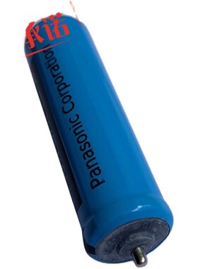 冲牙器 EH-XEP1 EW1423 1511 13 I21 23 41 J3B J3B电池