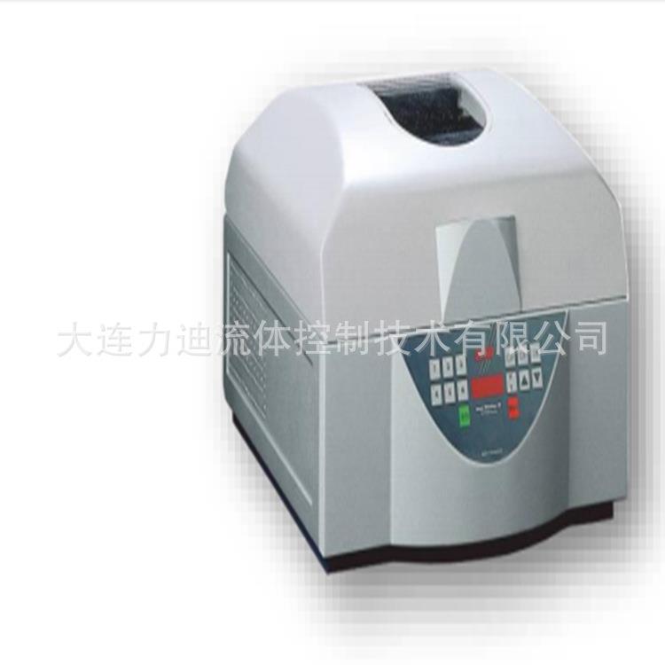 优势供应瑞士检漏仪AQUAVACPV15