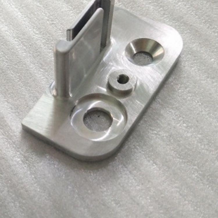 铝合金配件来图来样定制砂铸件浇铸件铸铁件模具加工