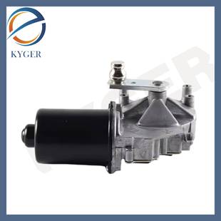 适用宝马E60雨刮马达6161719402961617194029