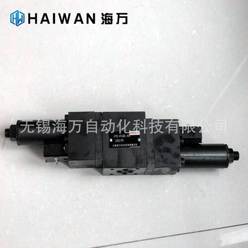 2PD-Fc6D-AB,2PD-Fa10D-AB,2PD-Fb10D-AB,压力继电器