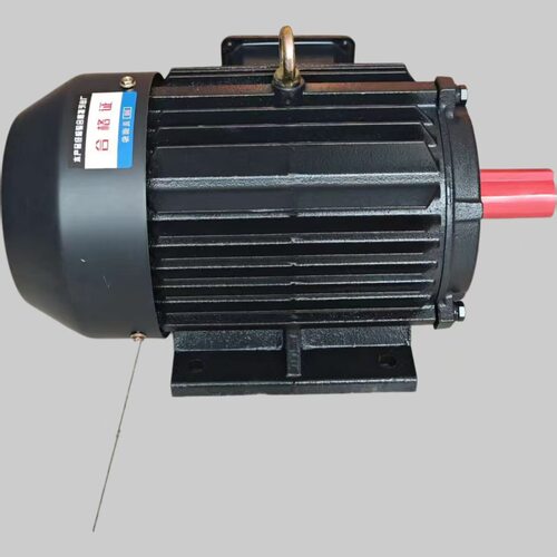 YE3电动机380v三相异步225M-2--45KW