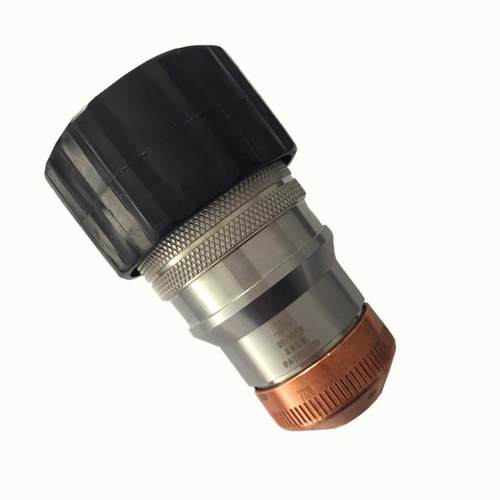 原装飞马特卡座22-1022等离子切割机配件销售易损件耗材割嘴