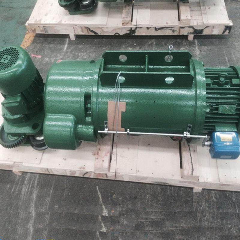 现货CD2-6DCD2T-9D电动葫芦钢丝绳葫芦起重电葫芦,机械设备,其他机械设备,淘宝优惠券,粉丝福利购,淘宝优惠卷