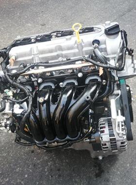 长安之星473Q欧诺星卡1.4金牛星1.3悦翔CX30新奔奔CS20发动机总成