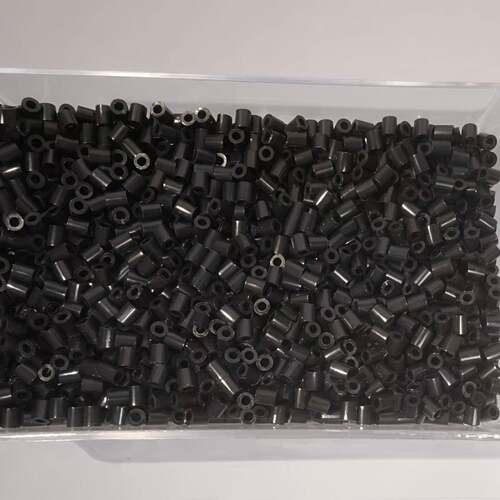 拼豆豆高品质充包G色系MARD黄豆豆DODO小舞COCO同源2.6mm小豆充包