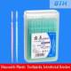 Toothpicks Picks Interdental Floss 牙签 Brushes ?Disposable