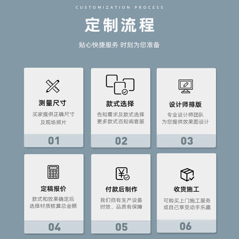 新中式电视背景墙壁画影视墙壁布浮雕装饰客厅荷花高清墙布简约图片