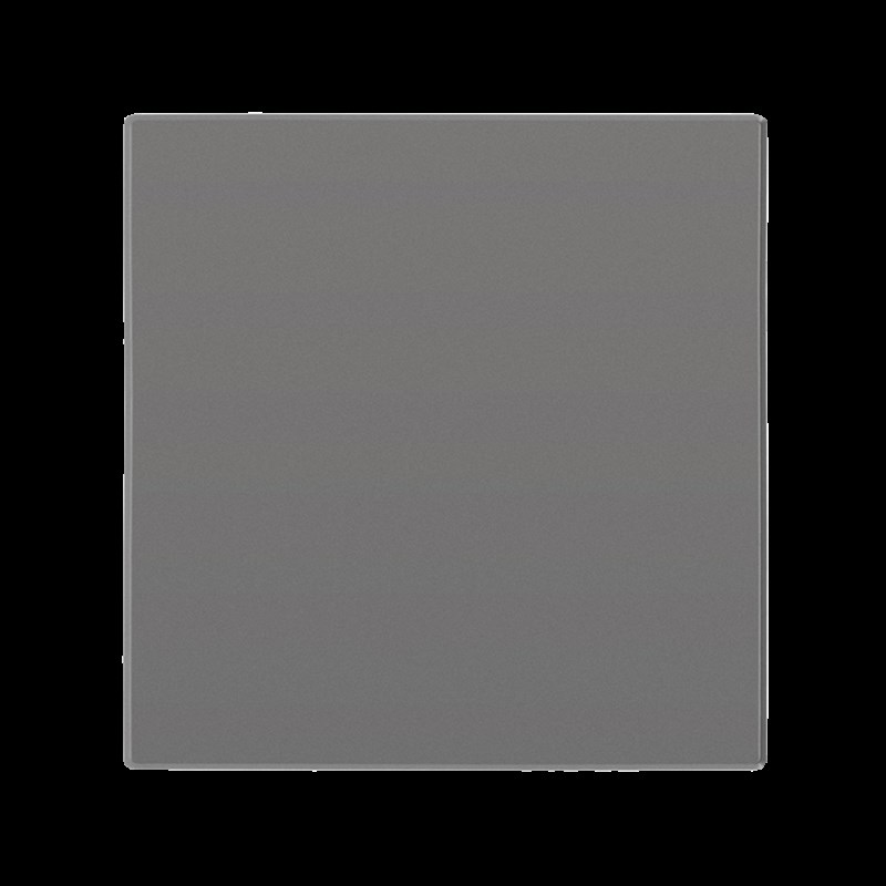 86型空白面板开关插座底盒遮挡板遮丑盖板堵洞白板暗盒粘贴挡板