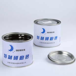 2000目 特制气门砂金刚砂特制研磨膏研磨砂镜面抛光膏绿碳化硅60