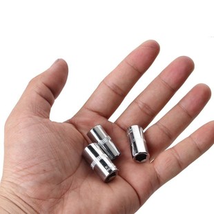 46件套组合小飞套筒工具汽车维修家用多功能快速棘轮扳手工具箱子