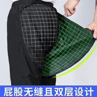 衣雨裤 单骑行摩托车雨衣 套装 防人暴雨全薄身防水分体夏超男雨女款