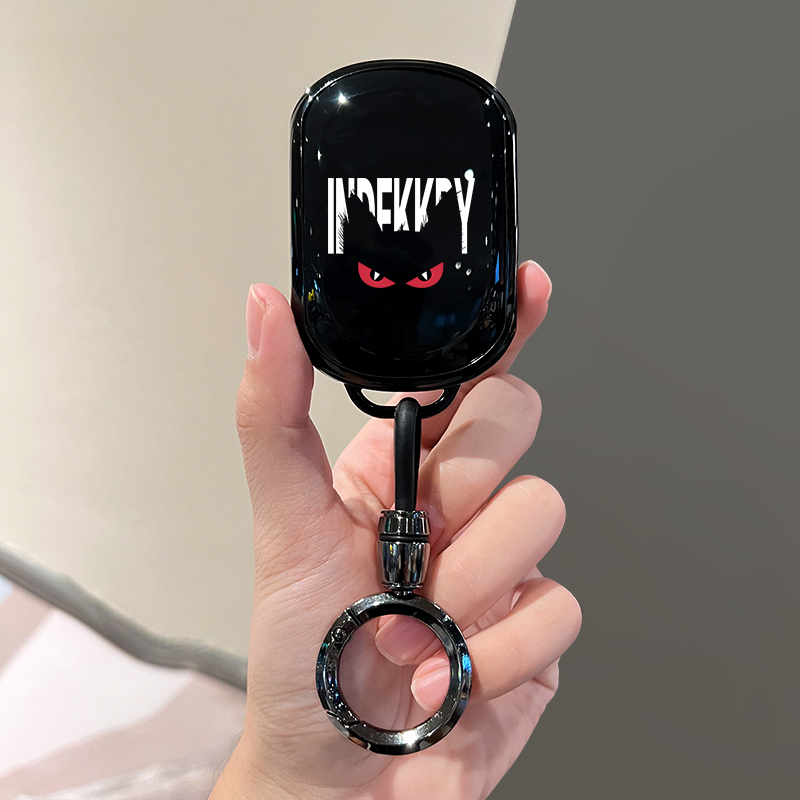 奇瑞风云A9L钥匙套t9风云t8车a8l专用t10壳t11包x3l扣男女2025款