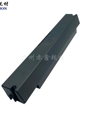 适用 柯美 BHC364 364E 454 C454E 底柜侧盖 底柜门 底柜防鼠侧盖