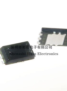 全新原装 BH1750FVI BH1750FVI-TR 芯片 贴片 WSOF6 环境光传感器