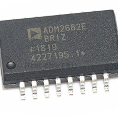 ADM2682EBRIZ ADM2682E ADM2682EBRI ADM2682全新原装正品